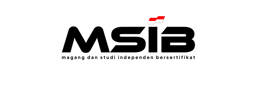 Studi Independen icon